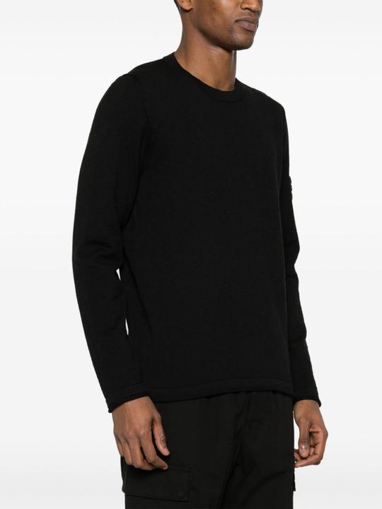 Immagine prodotto Stone Island K1S155100052.S00B0 (S)
