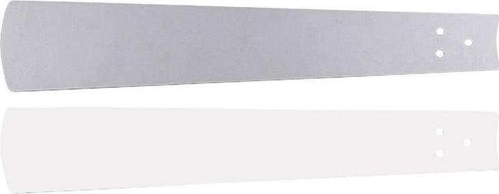 Actual product image CasaFan Ceiling fan blade set Eco Neo 132 cm