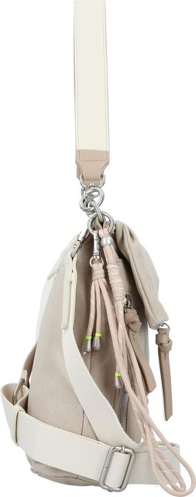 Immagine prodotto FredsBruder Carry Me Everywhere Schultertasche 34 cm