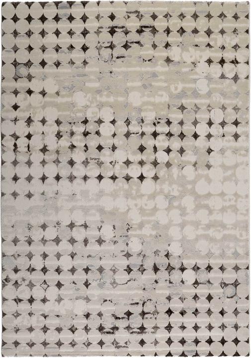 Produktbild Esprit Velvet spots (80 x 150 cm)