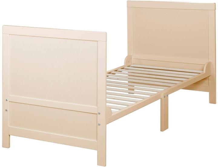 Immagine prodotto Roba Lettino combinato 70x140 cm (70 x 140 cm)