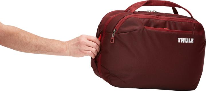 Immagine prodotto Thule Borsa d'imbarco Subterra (23 l)