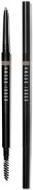 Produktbild Bobbi Brown Micro Brow Pencil (Blonde)