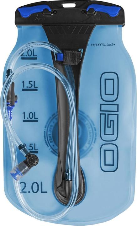 Image du produit Ogio Baja (27.86 l)