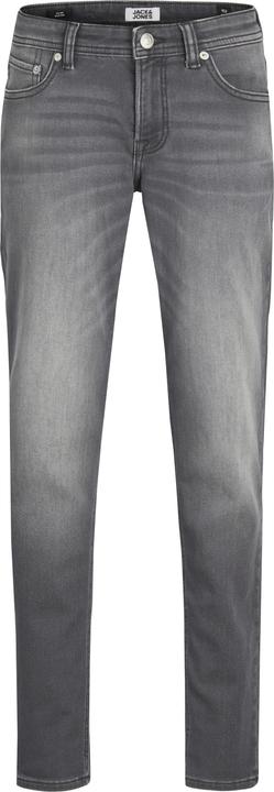Immagine prodotto Jack & Jones Jjiglenn Jjoriginal Mf 998 I.K Noos Jnr (170)