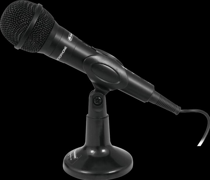 Produktbild Omnitronic M-22