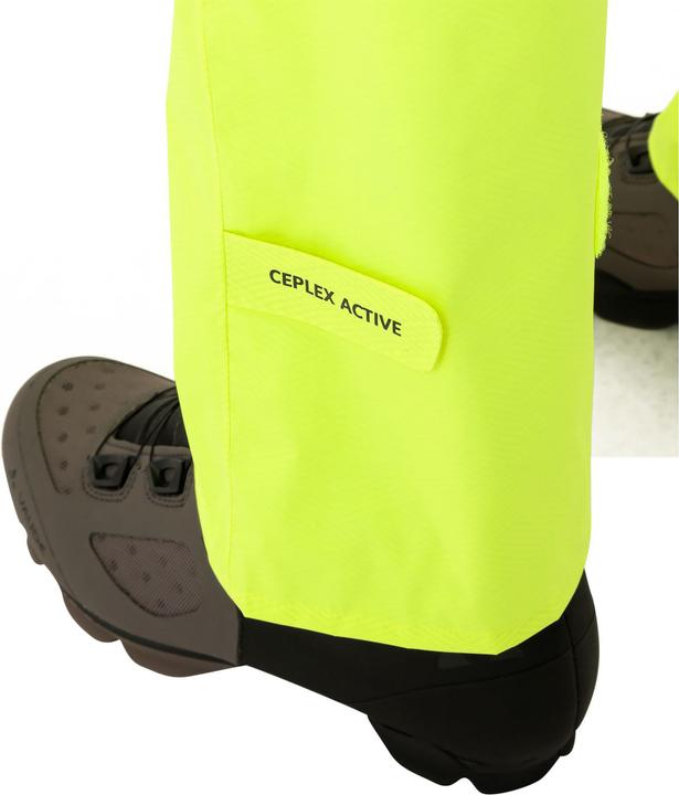 Image du produit Vaude Drop Pants II (Bande de fréquences 38 (2600 MHz))