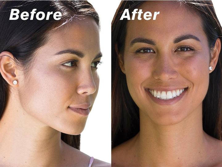 Immagine prodotto Coola Suncare Abbronzatura senza sole (Siero autoabbronzante, 50 ml)