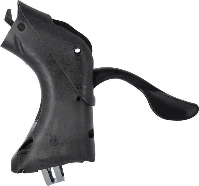 Campagnolo H11