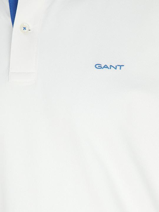 Immagine prodotto GANT Polo (L)