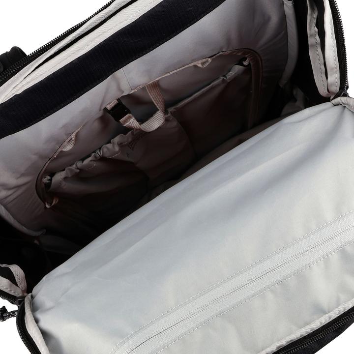 Actual product image Haglöfs Sensate Pro 32 hiking rucksack S-M 60 cm (18 l)