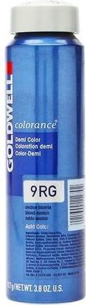 Image du produit Goldwell Colorance Acid Color Depot Demi Permanent Hair Color 120ml