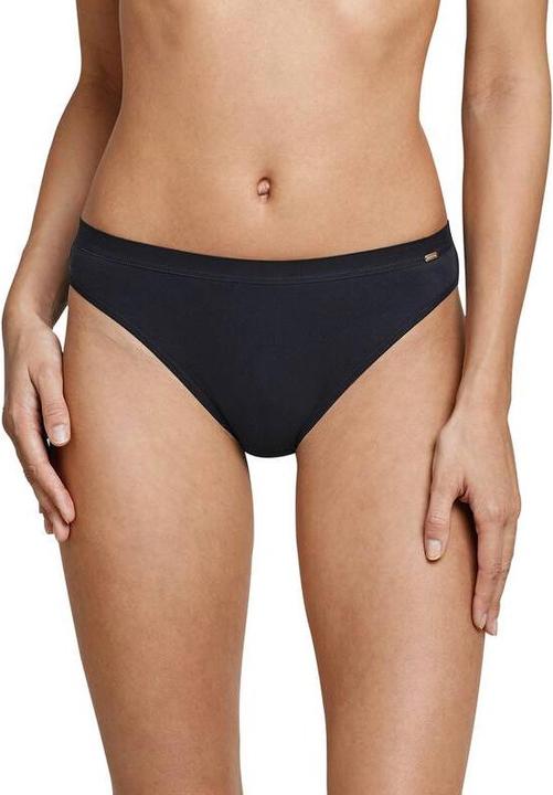 Produktbild Schiesser Natural Beauty Rio Slip (40)