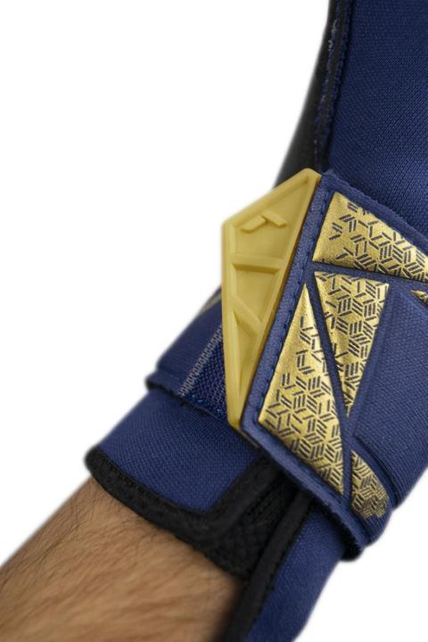 Produktbild Reusch Attrakt Duo Evolution (10)