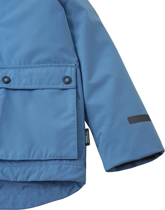 Immagine prodotto Reima tec 3in1 Übergangsjacke Syddi Ocean (164)