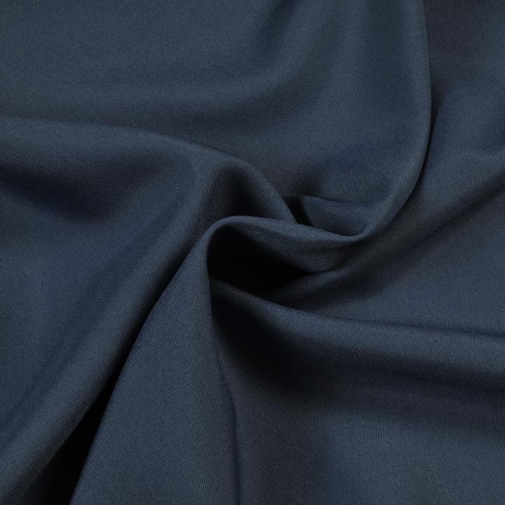 Actual product image Happy Home Miriam (140 x 235 cm)