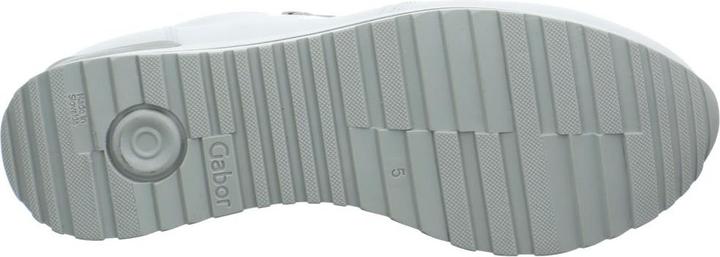 Image du produit Gabor Baskets (38.5)
