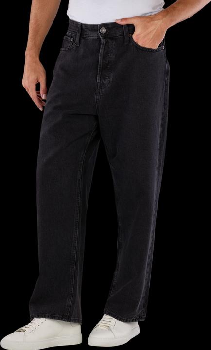 Produktbild Jack & Jones Alex Original 306 Jeans (W30/L32)
