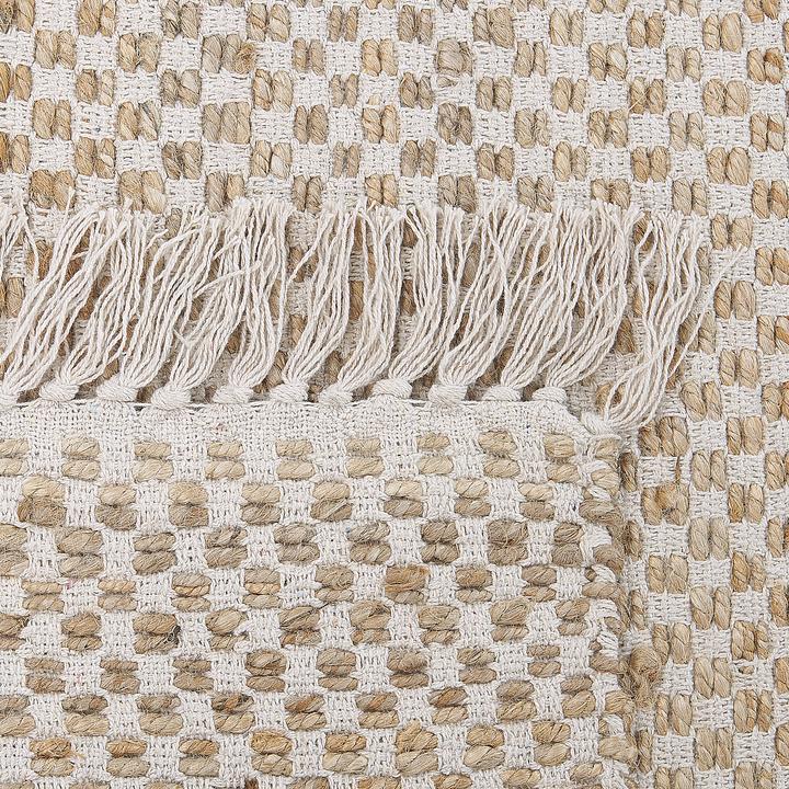 Actual product image Topeshop Zerdali (200 x 140 cm)