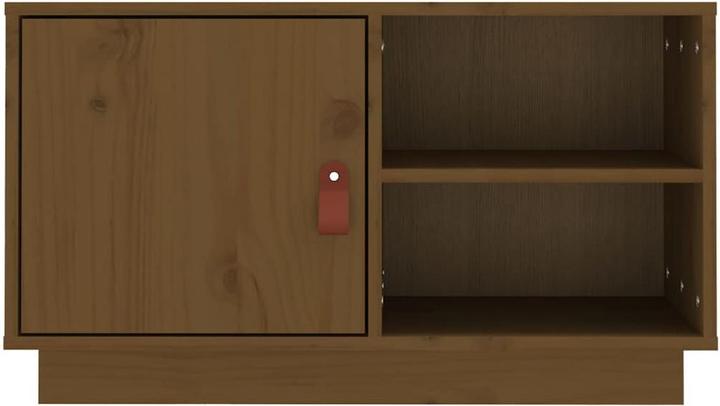 Image du produit VidaXL Lainey (70 x 34 x 40 cm)