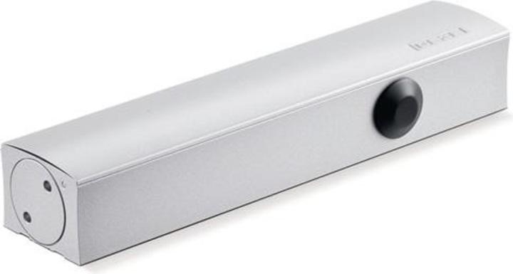 Geze Scissor door closer TS 4000 S (Indoor)