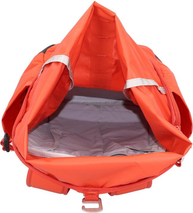 Produktbild Fjällräven High Coast (24 l)