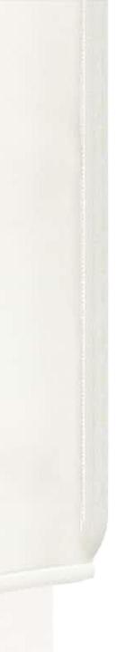 Actual product image VidaXL Bernhilde (197.50 cm, 197.50 cm)