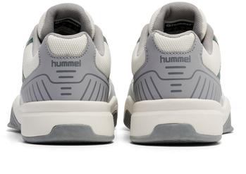 Produktbild hummel All Court (43)