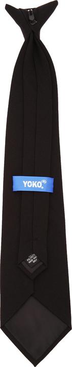 Image du produit Yoko UTBC1550 P