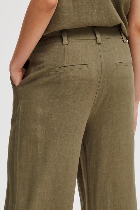Actual product image B.young BYJOHANNA PA 3 - 20813131 (44)