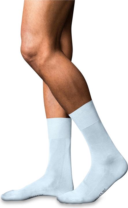 Actual product image Falke No. 9 SO (43 - 44)