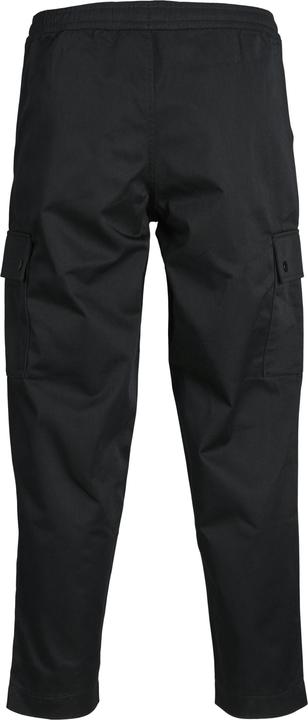 Immagine prodotto Jack & Jones Pantaloni da ginnastica Bill Snap Cargo (S)