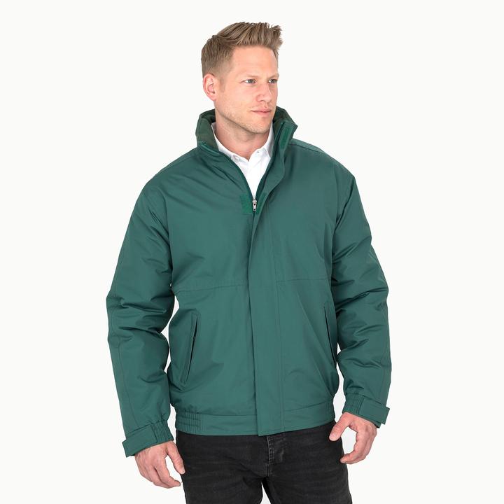 Produktbild Regatta UTBC914 P (4XL)