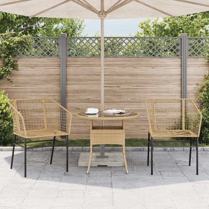 Image du produit VidaXL Raddie
