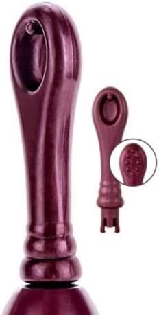 Produktbild Eroscillator 2 mit Golden Spoon