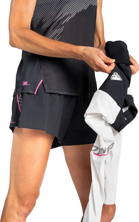 Produktbild Dynafit Dna Windjacke (M)