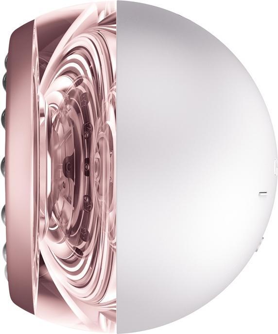 Produktbild Geske Anti-Aging Skin Tightener 6in1 (Starlight)