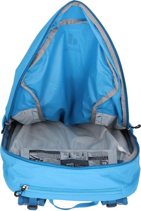 Actual product image Deuter Spped Lite 25 (25 l)