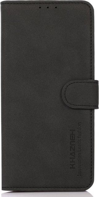 Immagine prodotto MU Classic Classic II Leder Bookcover Series (Apple iPhone 16e)