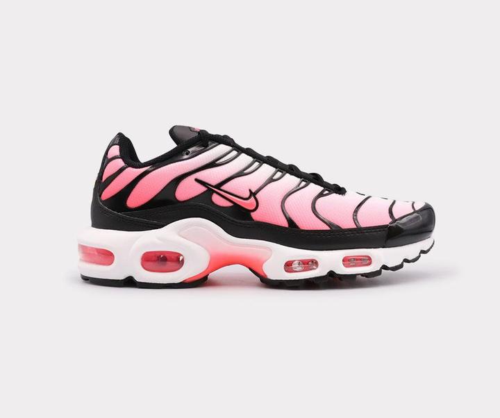 Nike Air Max Plus
