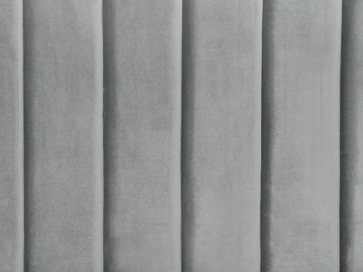 Actual product image Beliani Villette (160 x 200 cm)