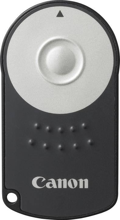 Canon Rc-6 (Infrarot)