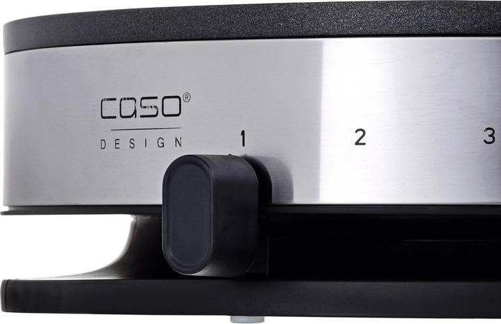 Actual product image Caso cm 1300