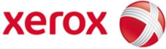 Produktbild Xerox Wireless Kit B415/C415/C625
