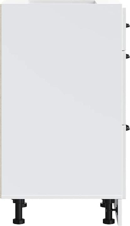 Image du produit VidaXL Madlene (40 x 46 x 81.5 cm)