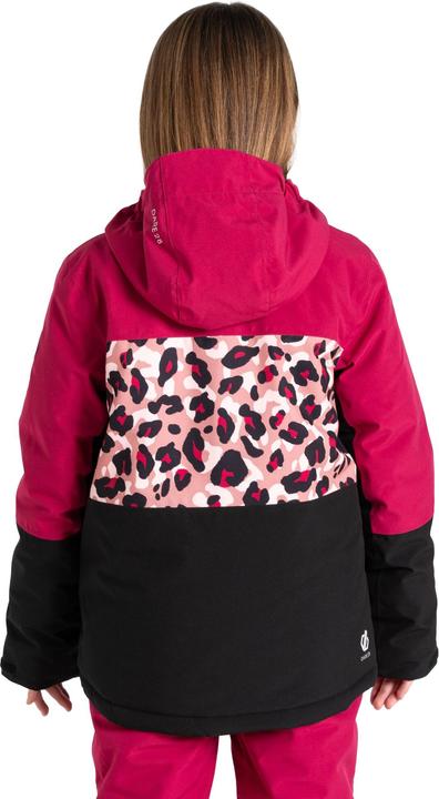 Produktbild Dare2b Traverse II Skijacke (116)