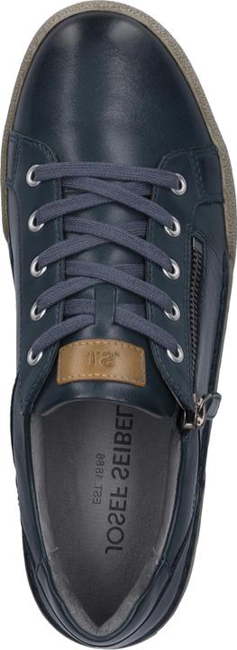 Produktbild Josef Seibel 69913-133 (42)