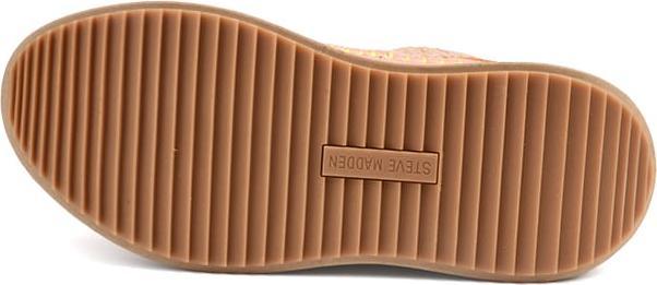 Image du produit Steve Madden 3506960 (39)