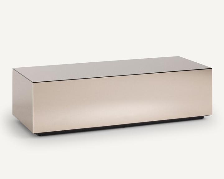Actual product image AM.PM Lumir (120 x 47 cm)