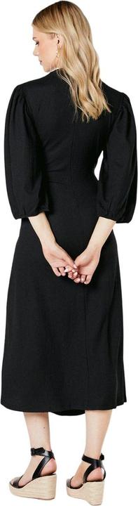 Produktbild Principles Midikleid Strukturiert
